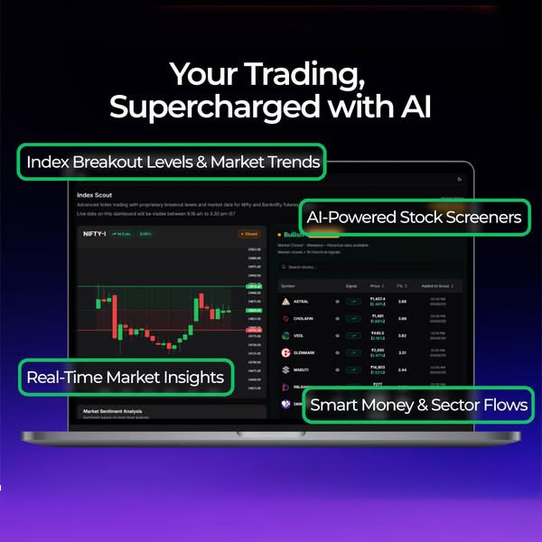 AI Stock Analysis